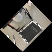 Ipad repair.jpg Ipad repair.jpg